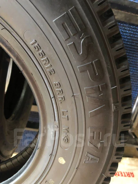 Falken Espia E7A. ������, ��� �����, �/�, ����� �� 5 % ����