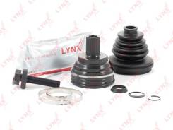 ���� �������� ����� ����/��� LYNXauto [CO8003] CO8003 ����