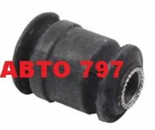 ������ ����������� ��������� ������ �������� 54500-6F600, 54500-2U001, 54500-2U711 ����