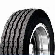 Triangle TR675. �����������, �����