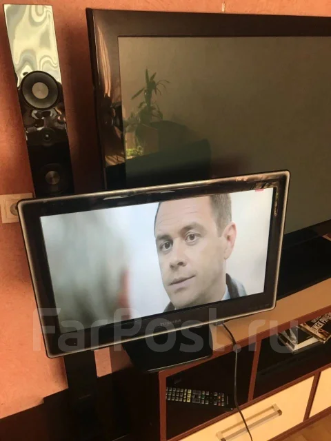 Toshiba. LCD (��) ����