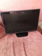 Toshiba. LCD (��) ����