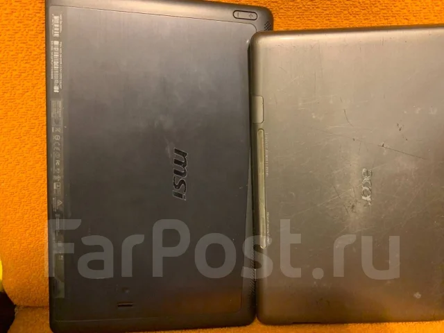 Acer Iconia Tab 8 ����