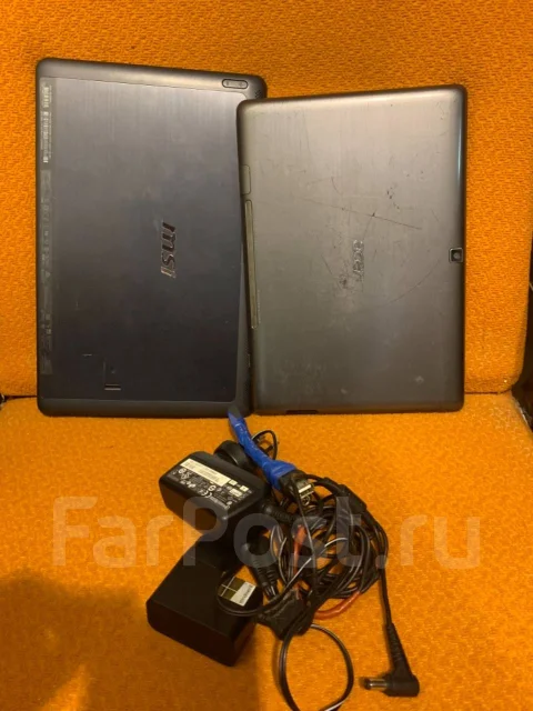 Acer Iconia Tab 8 ����