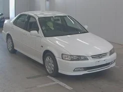 Honda Accord. �������, ��������, 2.0, ������, �/�, ��� ���. ��� ����� �� ������������ ����