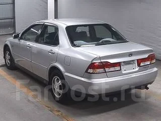 Honda Accord. �������, ��������, 1.8, ������, �/�, ��� ���. ��� ����� �� ������������ ����