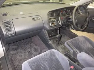 Honda Accord. �������, ��������, 1.8, ������, �/�, ��� ���. ��� ����� �� ������������ ����