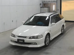 Honda Accord. �������, ��������, 2.3, ������, �/�, ��� ���. ��� ����� �� ������������ ����