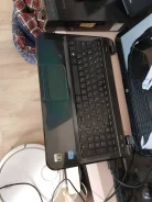 HP Pavilion Sleekbook 15-b161sr. 15.6", 18,0����, ��� 6 ��, ���� 500���, WiFi, Bluetooth, ����������� �� 3��.