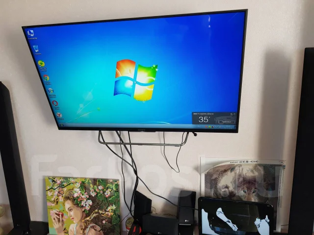 HP Pavilion Sleekbook 15-b161sr. 15.6", 18����, ��� 6 ��, ���� 500���, WiFi: 1, Bluetooth: 1, ����������� �� 3��. ����