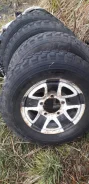 Bridgestone Potenza. ������, ����������, �/�, ����� 40 % ����