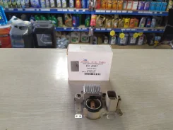 ��������� ���������� FD-2007 4M40 12v ME701363 ����