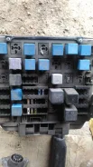 Renault Premium ����