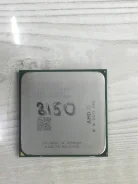 AMD FX-8150 ����