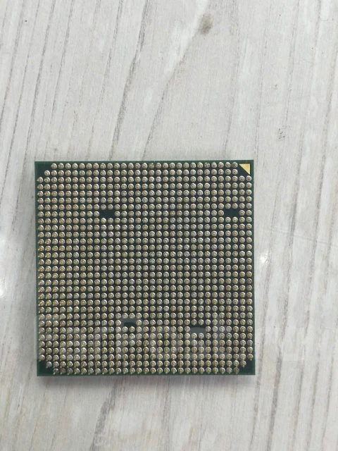 AMD FX-8150 ����
