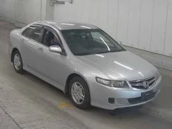 Honda Accord. ��������, ��������, 2.0, ������, �/�, ��� ���. ��� ����� �� ������������ ����