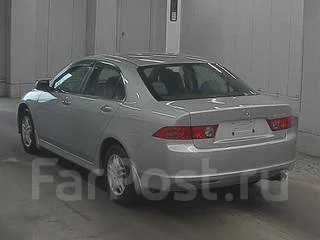 Honda Accord. ��������, ��������, 2.0, ������, �/�, ��� ���. ��� ����� �� ������������ ����