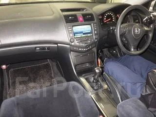 Honda Accord. ��������, ��������, 2.0, ������, �/�, ��� ���. ��� ����� �� ������������ ����