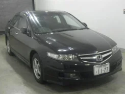 Honda Accord. �������, ��������, 2.0, ������, �/�, ��� ���. ��� ����� �� ������������ ����