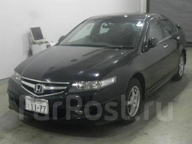 Honda Accord. �������, ��������, 2.0, ������, �/�, ��� ���. ��� ����� �� ������������ ����
