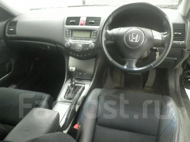 Honda Accord. �������, ��������, 2.0, ������, �/�, ��� ���. ��� ����� �� ������������ ����