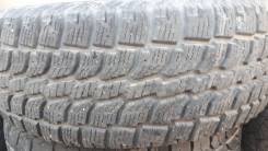 Dean Tires Wintercat SST. , /,  30 % 