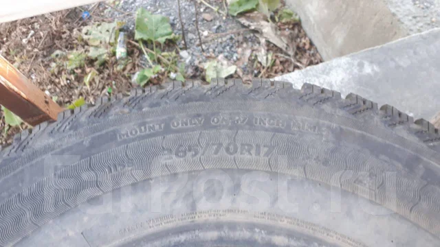 Dean Tires Wintercat SST. ������, �/�, ����� 30 % ����