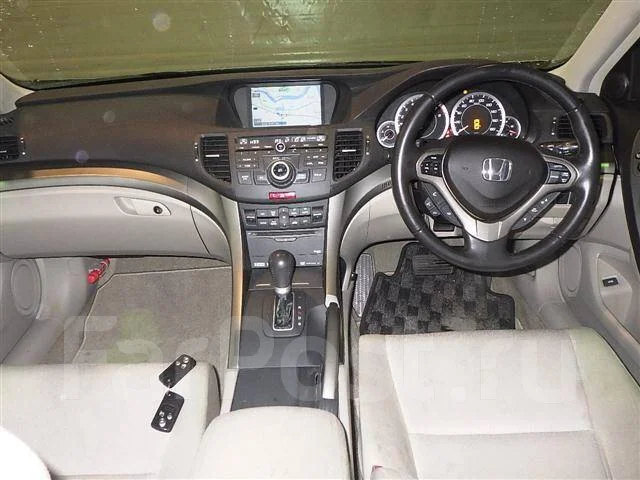 Honda Accord. �������, ��������, 2.4, ������, �/�, ��� ���. ��� ����� �� ������������ ����