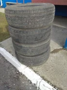 Roadlux. ������, �/�, ����� 50�%
