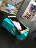 Honor 5C. �/�, ������� ����