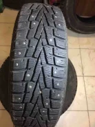 Guangda. ������, ����������, �/�, ����� 10�% ����