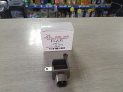 ��������� ���������� FD-2023 2AZ 27700-20100 ����