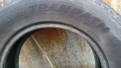 Toyo Tranpath S1. ������, ��� �����, �/�, ����� 20 % ����