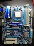 AMD 890GX ����