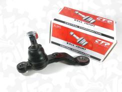 ������� ����� ����� ������ CTR CBT-44L (GX90, JZX90, GX100, JZX100) CBT-44L ����