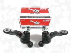 �������� ������ ������� ���� CTR GX90, JZX90, GX100, JZX100 cbt-44 ����