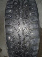 Kingstar SW41. ������, ����������, �/�, ����� 30�%