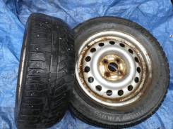 Continental ContiWinterViking 2. , , /,  10%