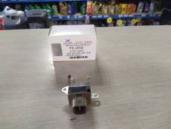 NEW! ����-��������� ���������� FD-2056 2AZ 2ZR 2GR 2AR 27700-20090 ����