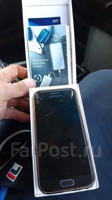 Samsung Galaxy A3. �/�, ������, 3G, 4G LTE, Dual-SIM, ����������, NFC ����