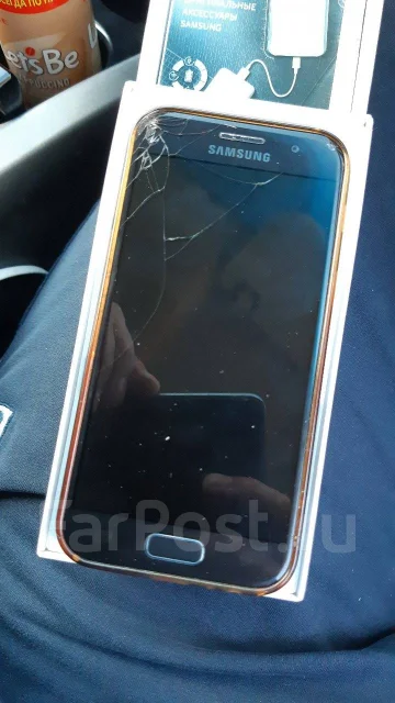 Samsung Galaxy A3. �/�, ������, 3G, 4G LTE, Dual-SIM, ����������, NFC ����