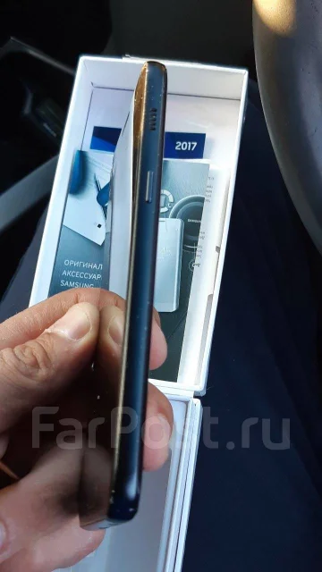 Samsung Galaxy A3. �/�, ������, 3G, 4G LTE, Dual-SIM, ����������, NFC ����