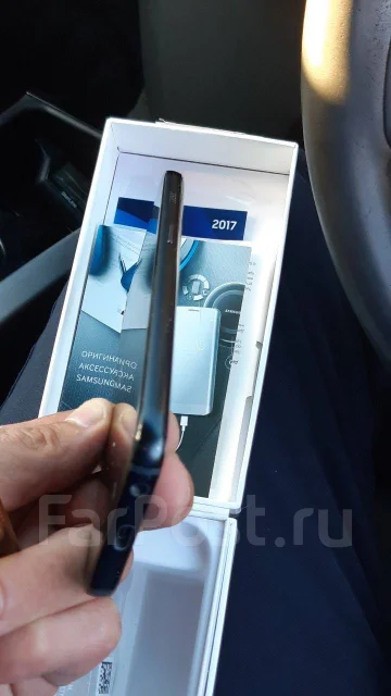 Samsung Galaxy A3. �/�, ������, 3G, 4G LTE, Dual-SIM, ����������, NFC ����