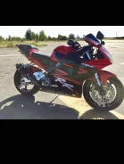 Honda CBR 954RR. 954����. ��., ��������, ���, � �������� ����