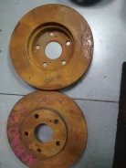 ���� ��������� SXN10 43512-33041 ����