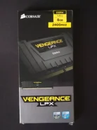 DDR4.