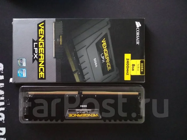 DDR4. ����