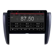 ������� ��������� Toyota Premio 2007-2016 Android 14(4/64) ����