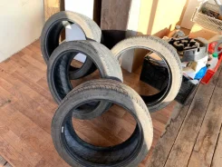 Profil PROSPORT. ������, 2018 ���, �/�, ����� 5�%