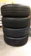Kumho Ecowing ES01 KH27. ������, 2015 ���, �/�, ����� 5�%